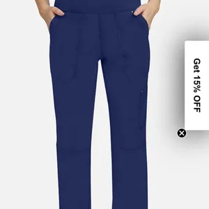 Women's Healing Hands Purple Label SET thumbnail 13