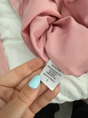 Lucy in the Sky Mini Dress thumbnail 4