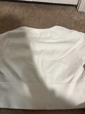 Aerie Workout Top thumbnail 3