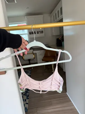 Frankies Bikinis Top thumbnail 4