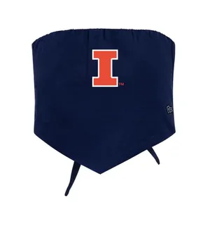 Blue Size M thumbnail 1