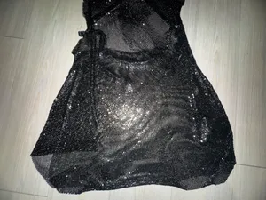 White Fox Boutique Dress thumbnail 4