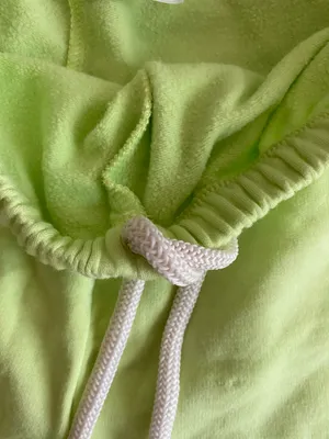 Aerie Offline Sweatshorts thumbnail 3