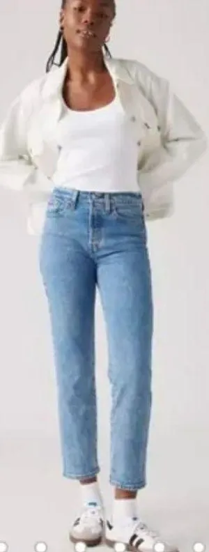 Levi’s Jeans thumbnail 1