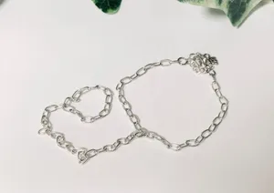 Slave Bracelet Ring Jewelry New thumbnail 6