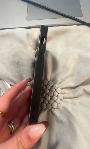 Iphone Case thumbnail 3
