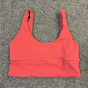 Lululemon Align Bra thumbnail 1