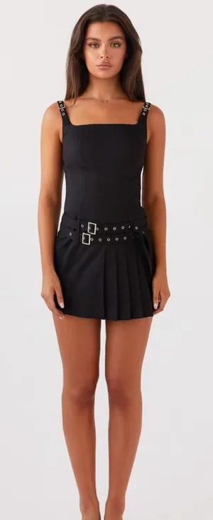 Peppermayo Dress thumbnail 1