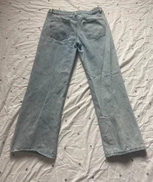 Jeans thumbnail 2