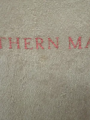 Southern Marsh Pullover thumbnail 4