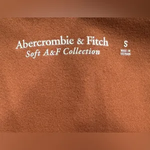 Abercrombie & Fitch V Neck Bodysuit Soft A&F collection size Small thumbnail 8