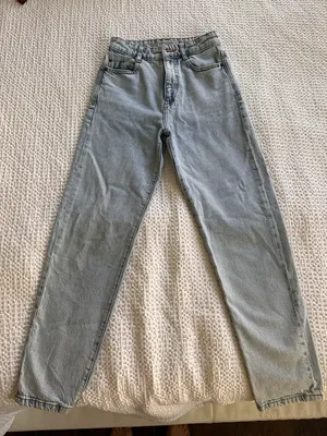 Denim Jeans thumbnail 1