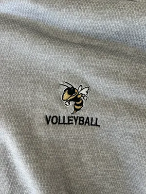 Georgia Tech  hoodie thumbnail 3