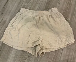 Aerie Shorts thumbnail 1
