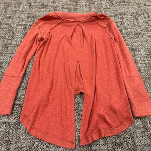 Free People Top thumbnail 5