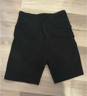 Victoria's Secret PINK Workout Shorts thumbnail 1