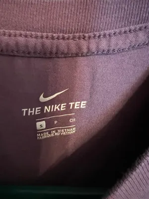 Women’s  Tee thumbnail 3