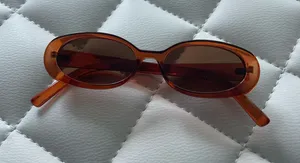 Amazon Sunglasses  thumbnail 1