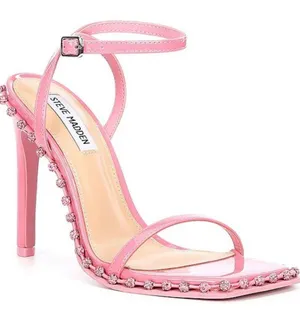 Steve Madden Shoes thumbnail 1