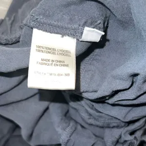 ✨Cloth and Stone Gray Easy Jogger Pants✨ thumbnail 8