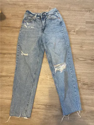 Wild Fable Jeans thumbnail 1