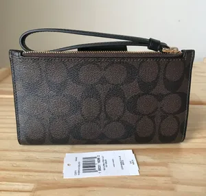 Coach Wallet thumbnail 2