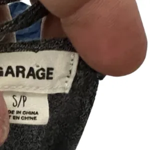 Garage Top thumbnail 5