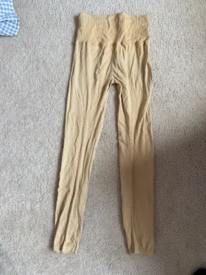 Free People Leggings Movement thumbnail 2