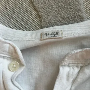 Brandy Melville Top thumbnail 3