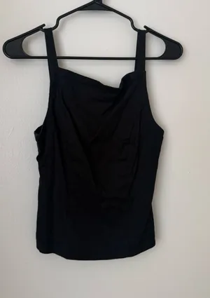 Anthropologie Top thumbnail 1