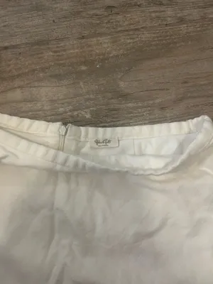 John Galt Skirt Brandy Melville thumbnail 4