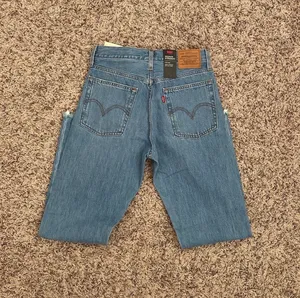 Levi’s Jeans Straight thumbnail 3