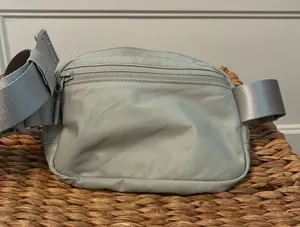 Lululemon belt bag thumbnail 3