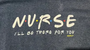 Jerzees T-Shirt thumbnail 2