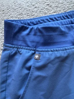 FIGS Jogger Pants thumbnail 2