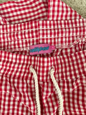 Edikted Pants thumbnail 4