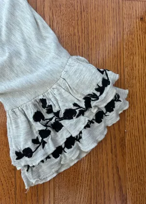 Boutique Top thumbnail 4
