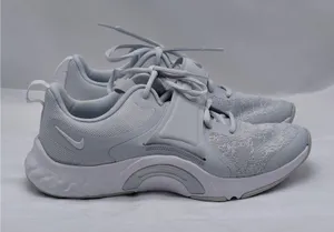 Nike Renew In-Season TR 12 Women's Athletic Sneakers Size 7 Casual Running Shoes thumbnail 1