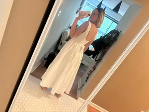 Fortunate One Dress thumbnail 4