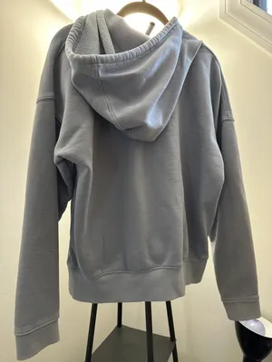 Universal Threads Hoodie thumbnail 2