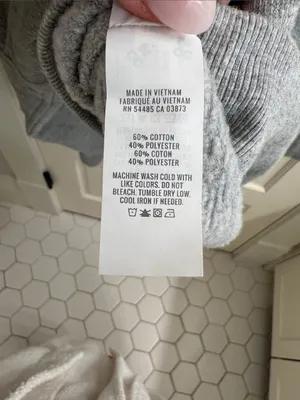 Aerie Restart Quarter Zip Hoodie thumbnail 10