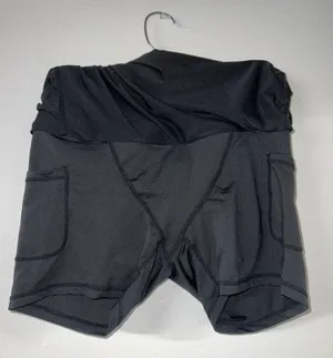 Baleaf Black Golf Skirt thumbnail 3