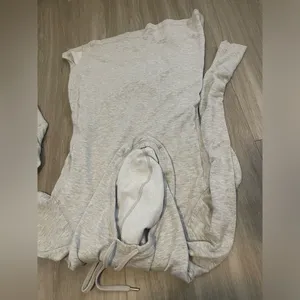 Athleta dress thumbnail 3