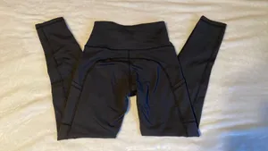 Offline Hugger Leggings thumbnail 3