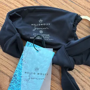 Hello Molly bikini top thumbnail 2