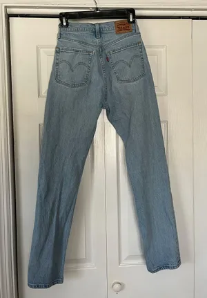 501 Jeans thumbnail 3