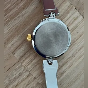 2/$20 Value Watch thumbnail 6