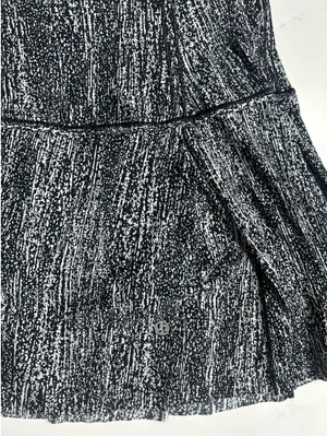 Lululemon Tennis Skirt thumbnail 3