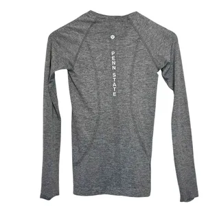 Lululemon Penn State Swiftly Tech 2.0 Long Sleeve Shirt thumbnail 4