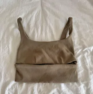 Alo Sports Bra thumbnail 1